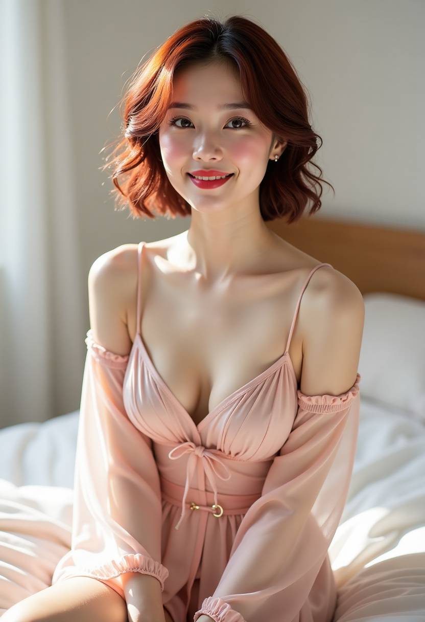 节奏之城：无眠派对